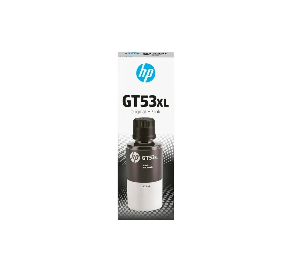 HP GT53XL INK