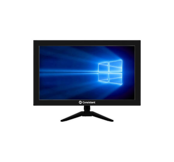Consistent CTM2001  19"LED Monitor