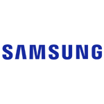 samsung-logo