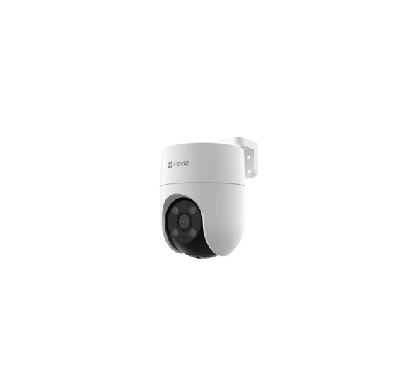 EZVIZ H8C 4G Smart Home Camera