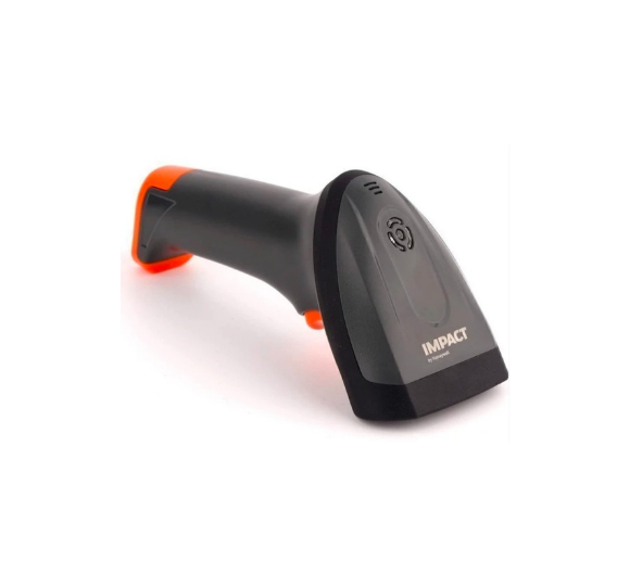 IMPACT by HONEYWELL IHS320X 2D Barcode Scanner