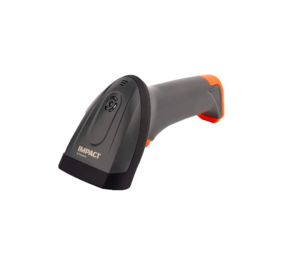 IMPACT by HONEYWELL IHS310X 1D Barcode Scanner