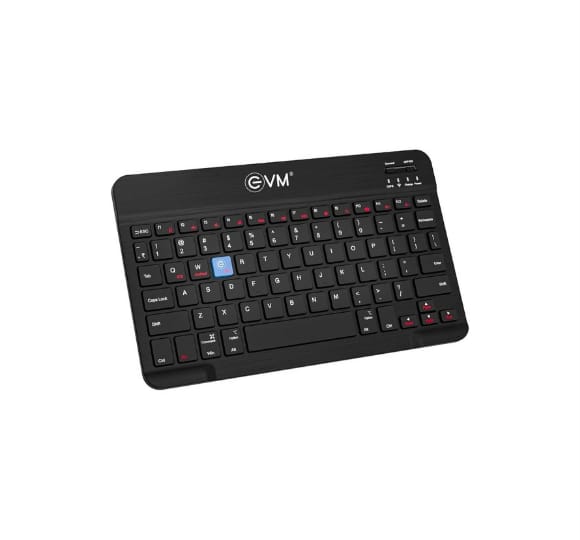 EVM EnEdge WIRELESS KEYBOARD (WLKM)