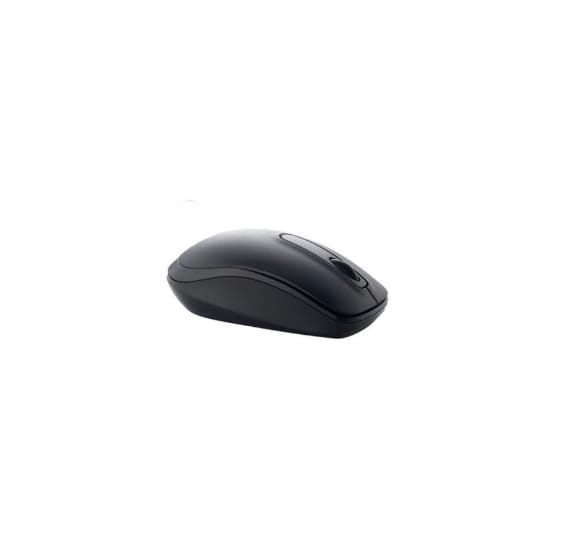 DELL WIRELESS MOUSE WM118